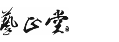 舞阳县包装定制厂家