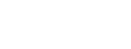 舞阳县包装厂